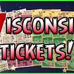 wi lottery scratchers